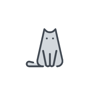 blogs of kinnari
